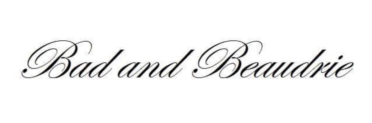 Cole Beaudrie banner