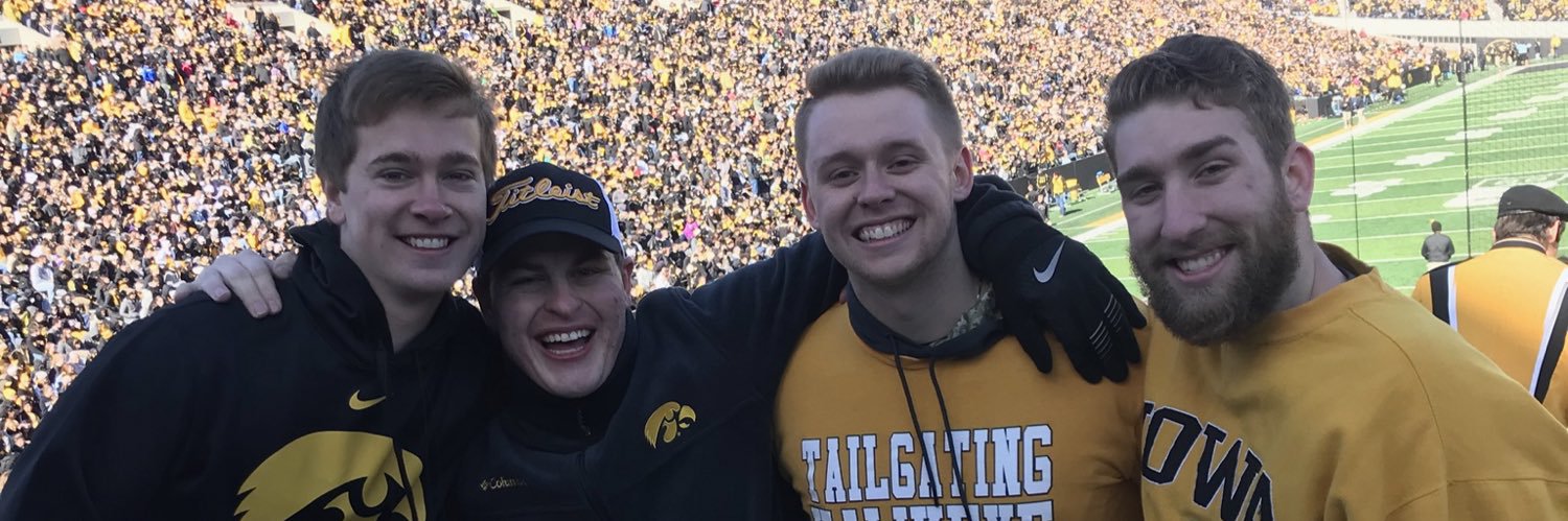 MitchSitz14's profile banner image