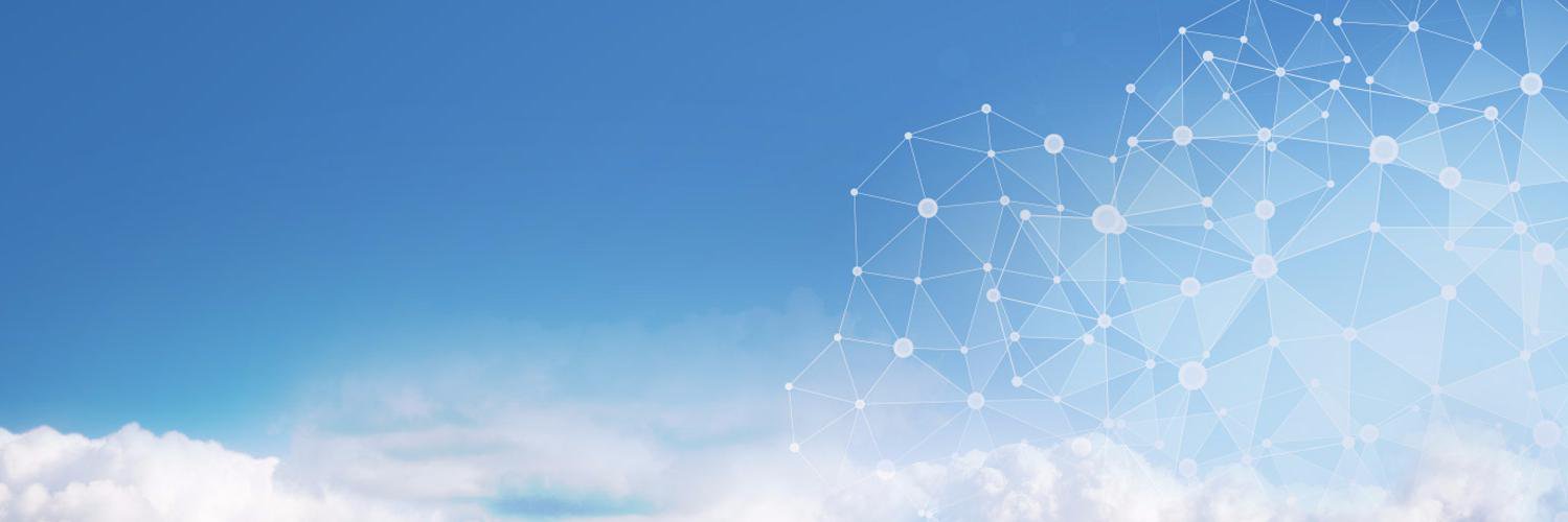 imfschq's profile banner image
