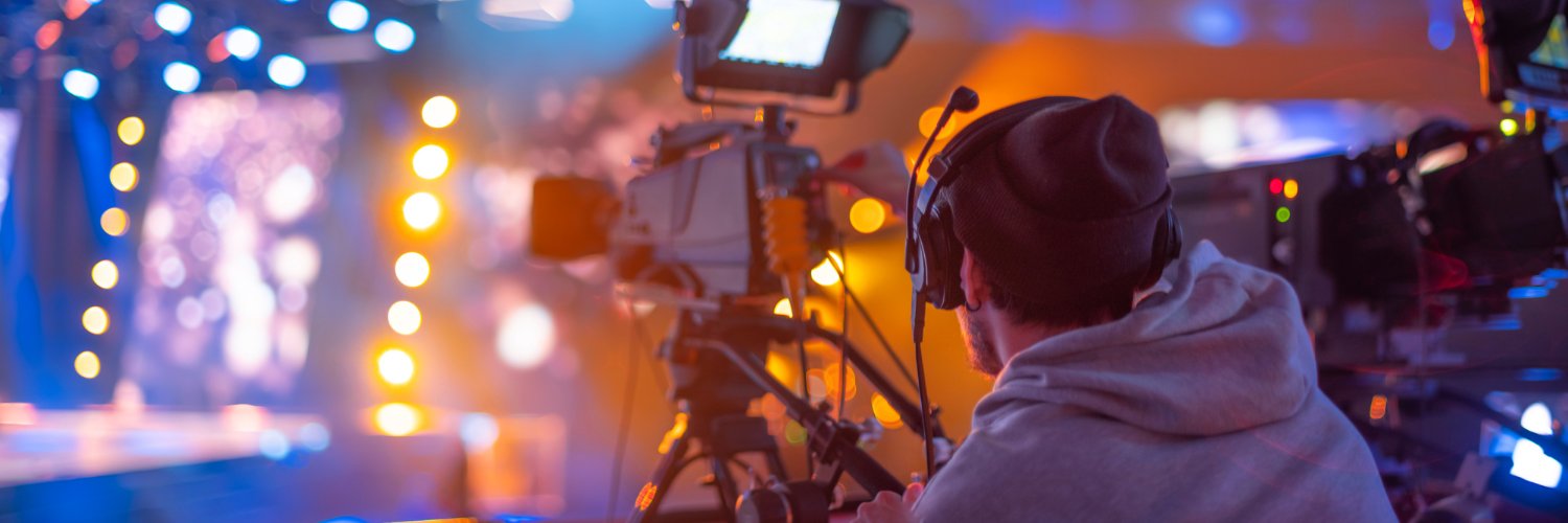 BellunoVideo's profile banner image