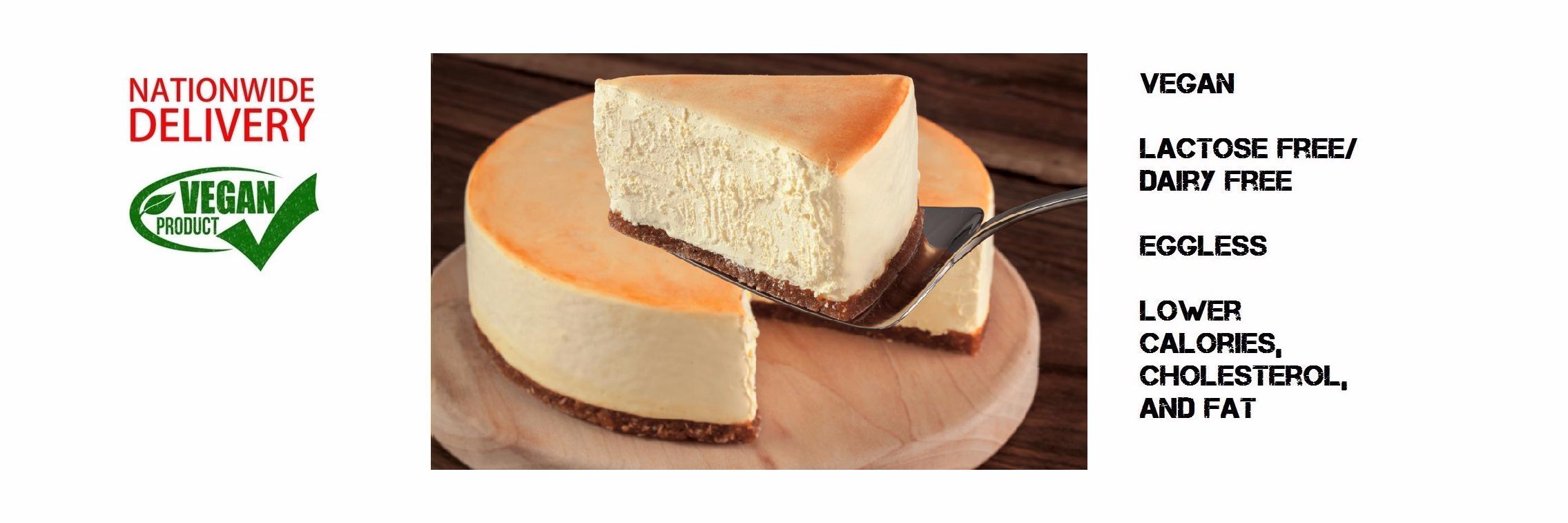 vegcheesecake's profile banner image