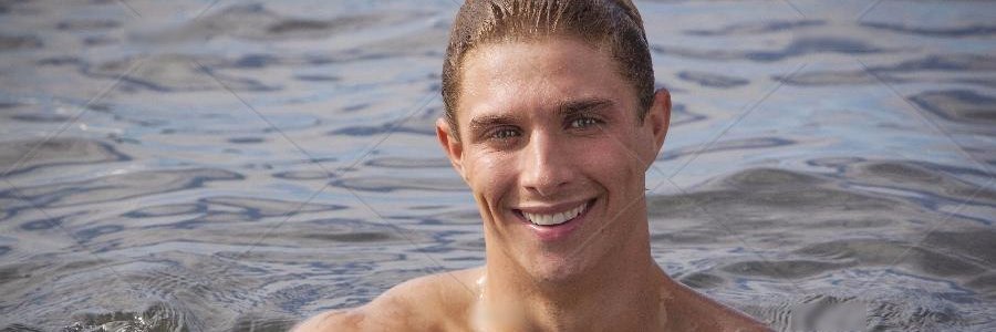 RussiaAlexCubis's profile banner image