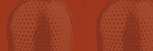 KearnyOnTheWeb.com banner