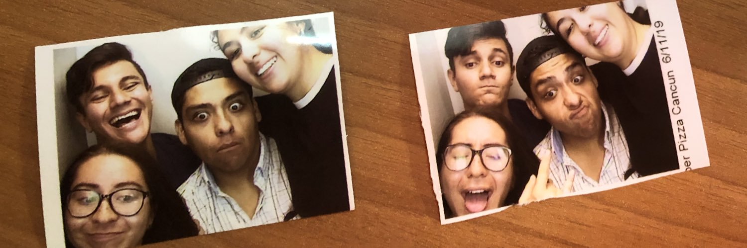 LizandroCP's profile banner image