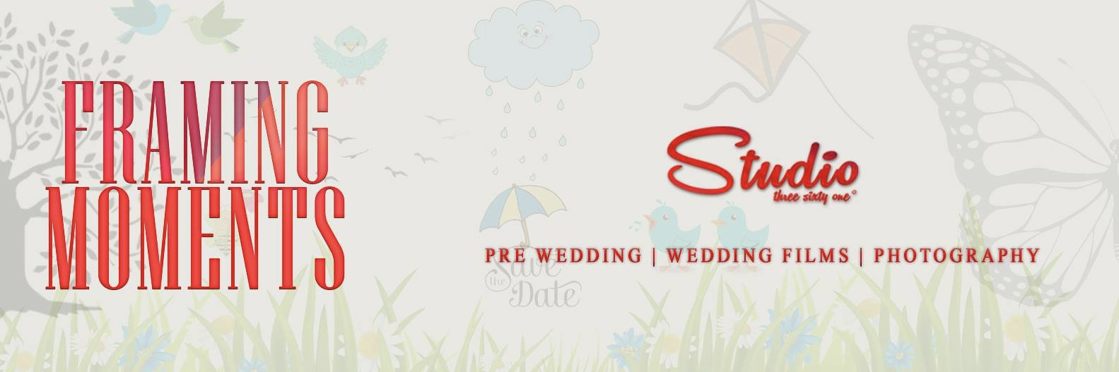 361_studio's profile banner image