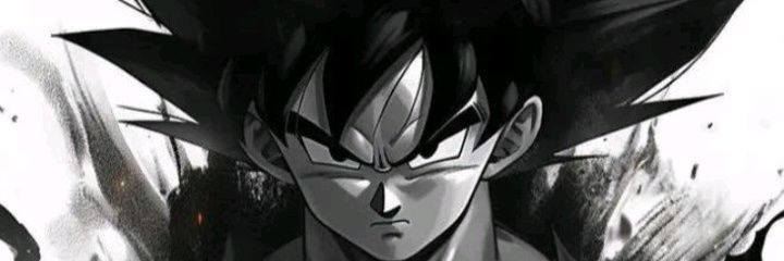 DKSYN_'s profile banner image