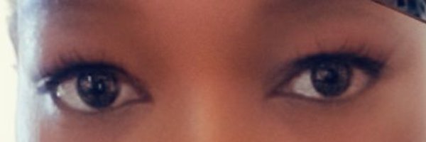 Lekay09 Profile Banner