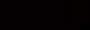 Darkk031's profile banner image