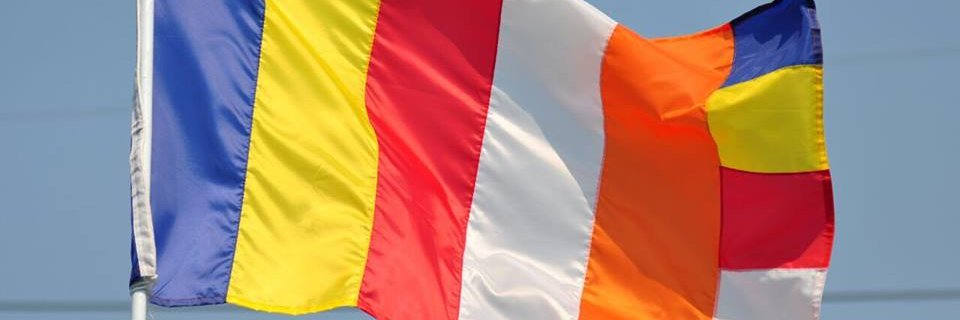 ProtectBuddhist's profile banner image
