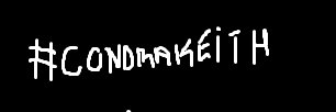 tumo_condrad's profile banner image