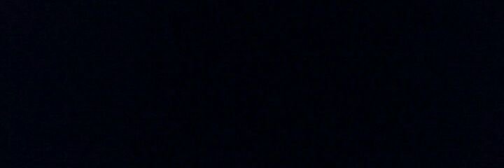 noemii_sciuto's profile banner image