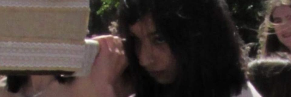 AlexValente7's profile banner image