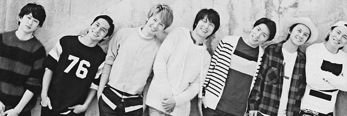 YmR8369's profile banner image