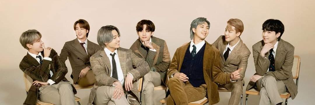 Evechim's profile banner image