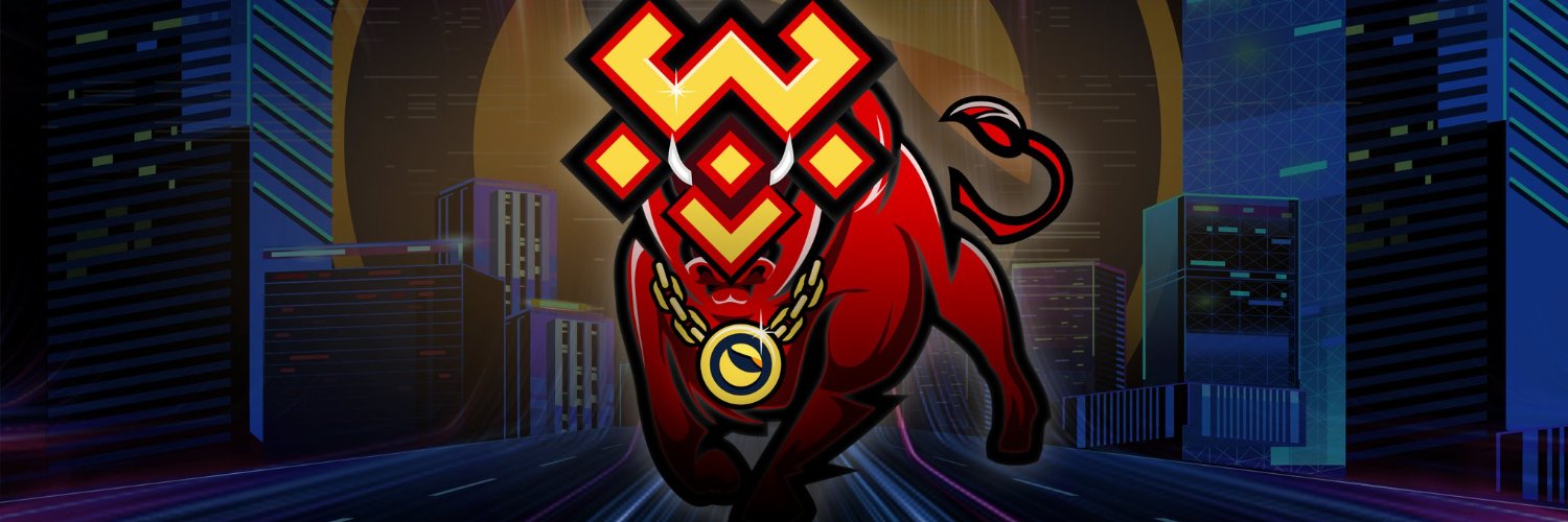 polop2006's profile banner image