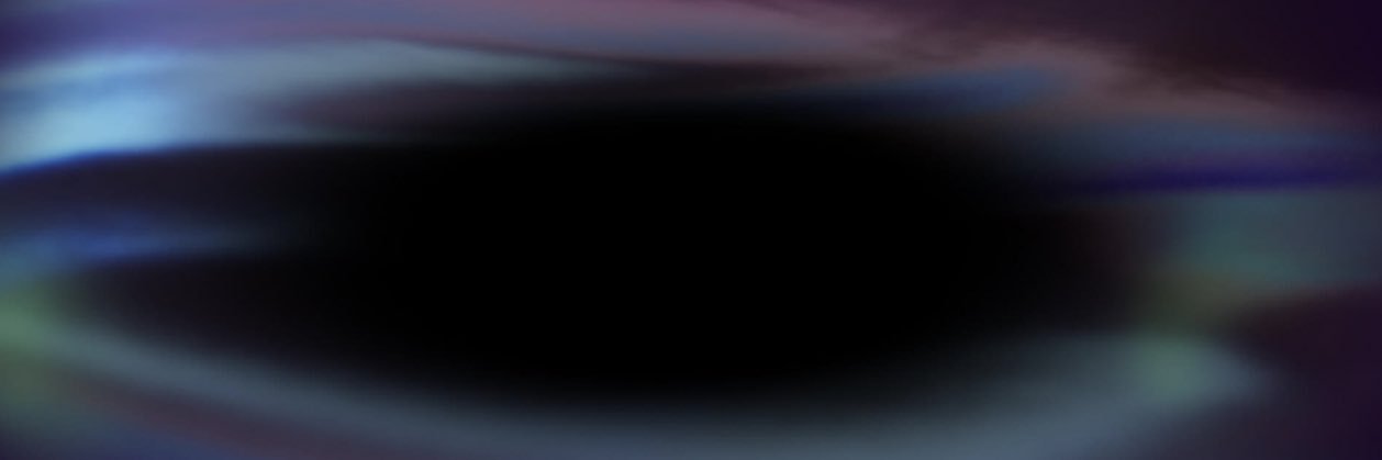 TalonJavier's profile banner image