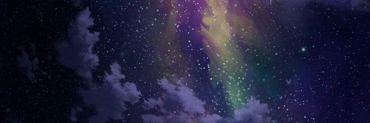 shicha189's profile banner image