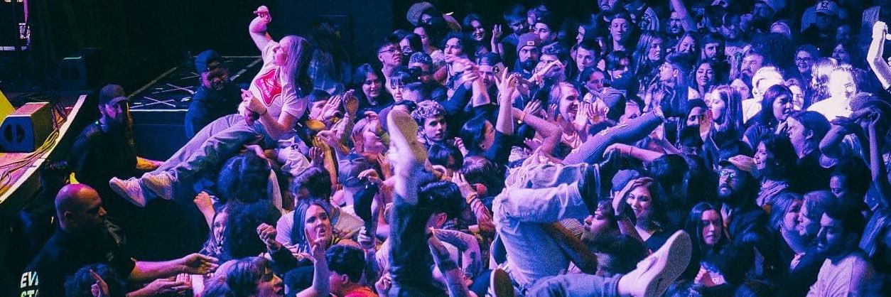 beanpot232's profile banner image