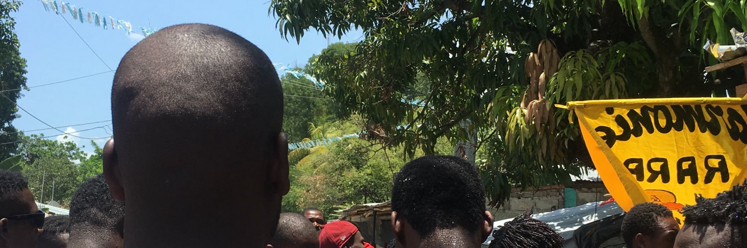 KofiOpam's profile banner image