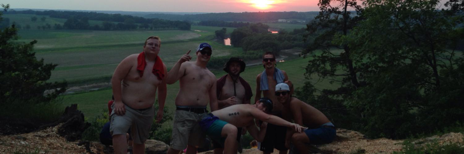 Jay_cookie4's profile banner image