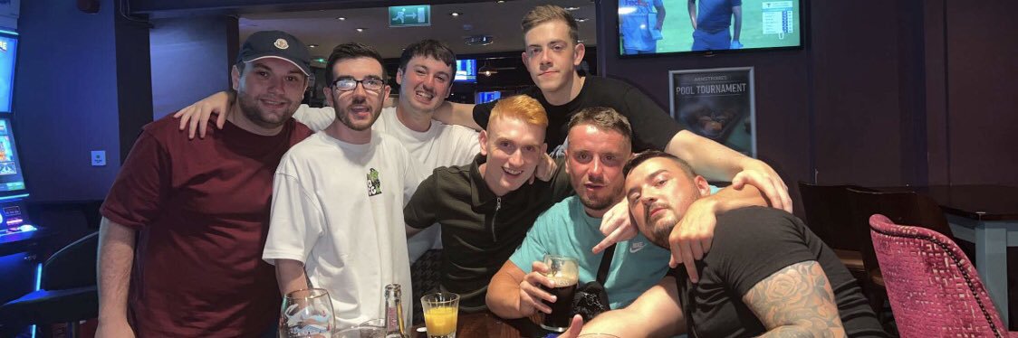 sam_mccafferty's profile banner image