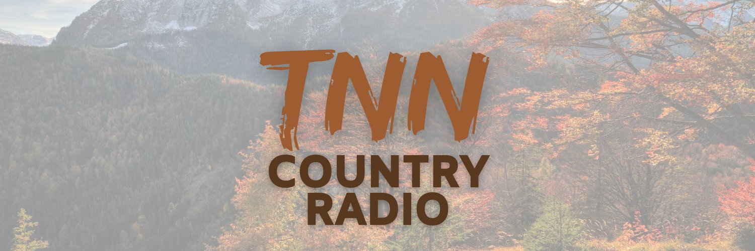 TNNRadio's profile banner image