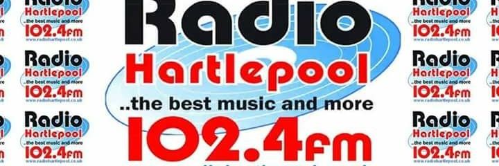 The Northern Beat banner