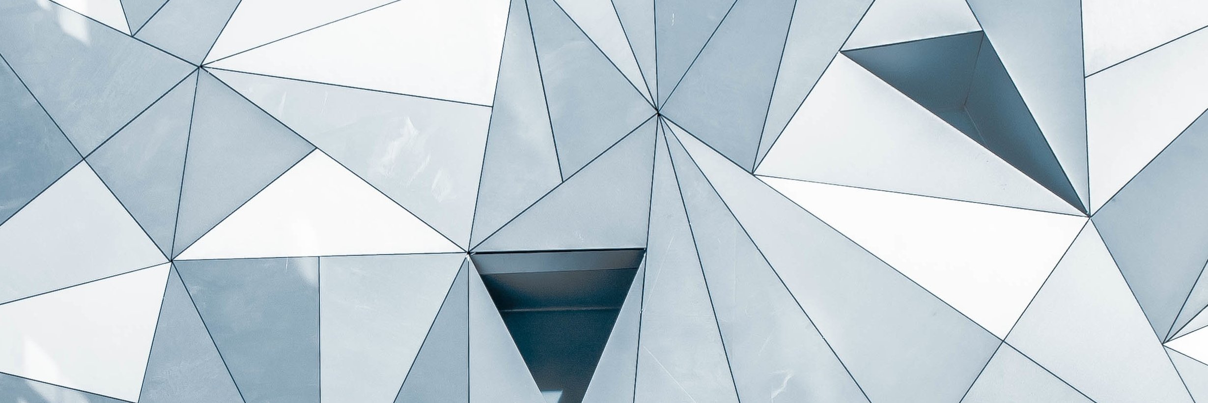 BitShares Hub banner