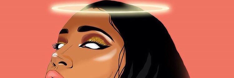 lilsavyg's profile banner image