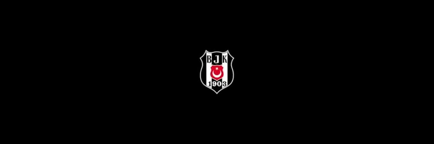 Joker_535's profile banner image