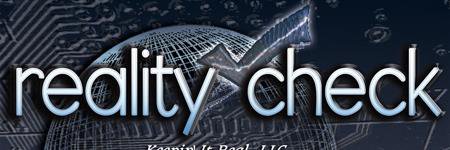 RealityCheckXtr's profile banner image