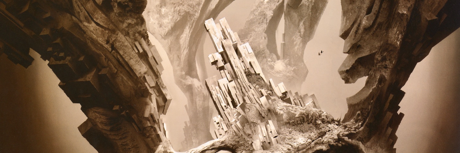 plailect's profile banner image