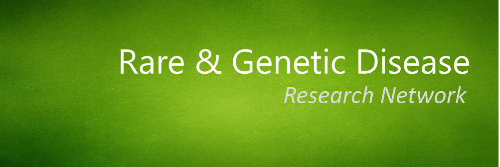 RAGDNetwork's profile banner image
