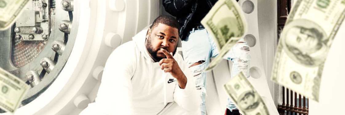 RealCherp's profile banner image