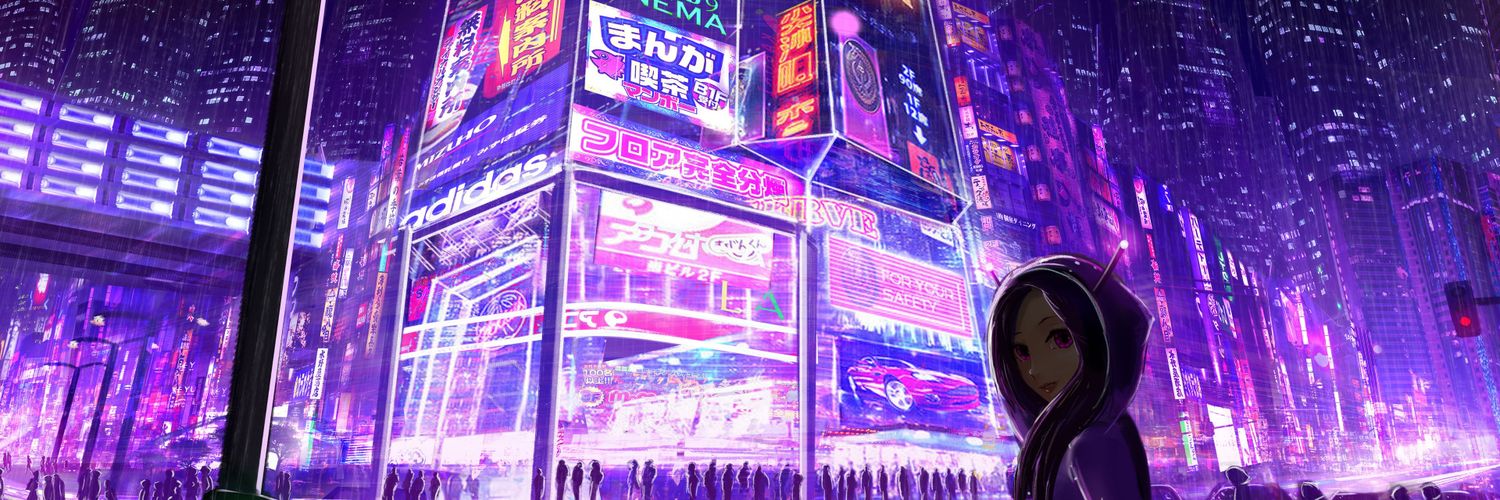 OnlyDarkRise's profile banner image