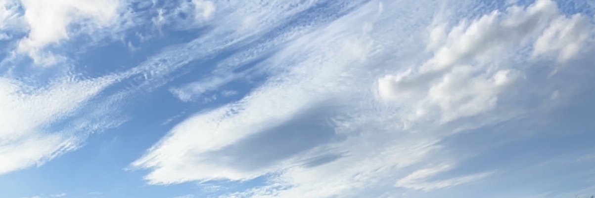 EvaristClement's profile banner image