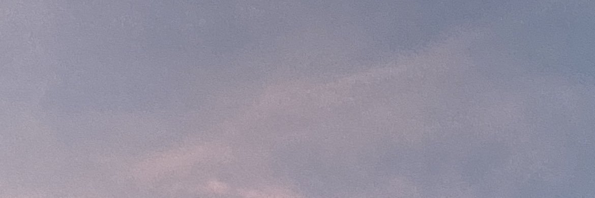 7cham8's profile banner image