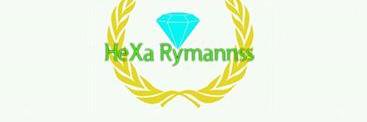HeXa_Rymannss's profile banner image