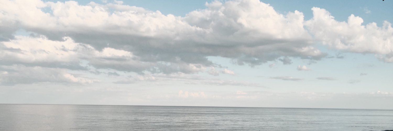 MandyBachus's profile banner image