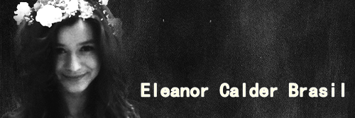 Calder_Brasil's profile banner image