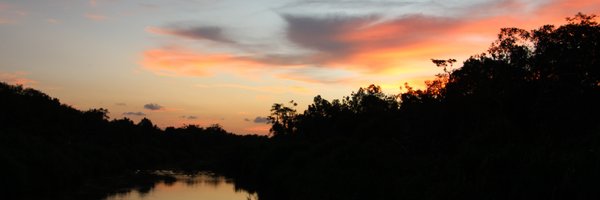 jevillarmo Profile Banner