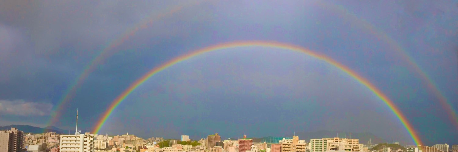 AMOSENAKA's profile banner image