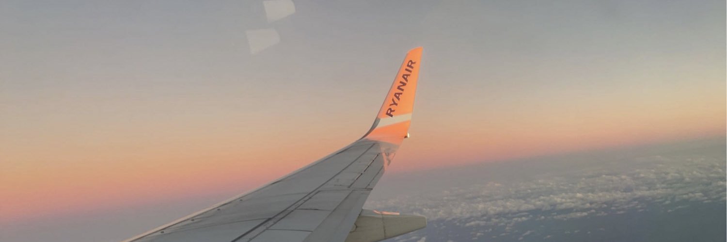 Muss667's profile banner image