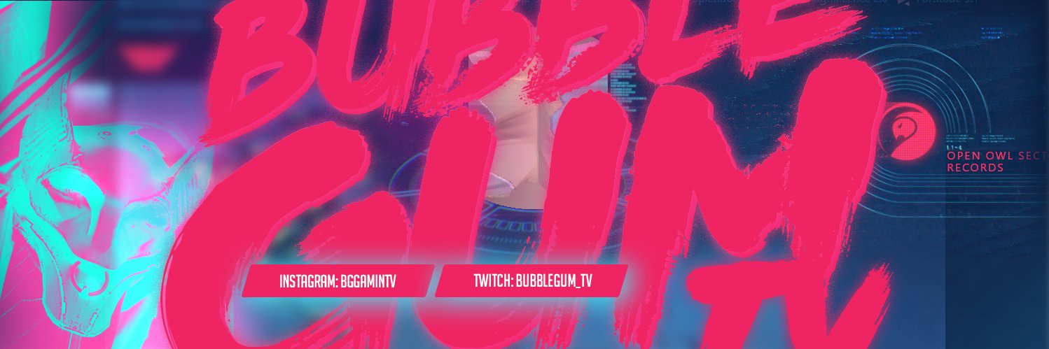 BGGamingTV's profile banner image