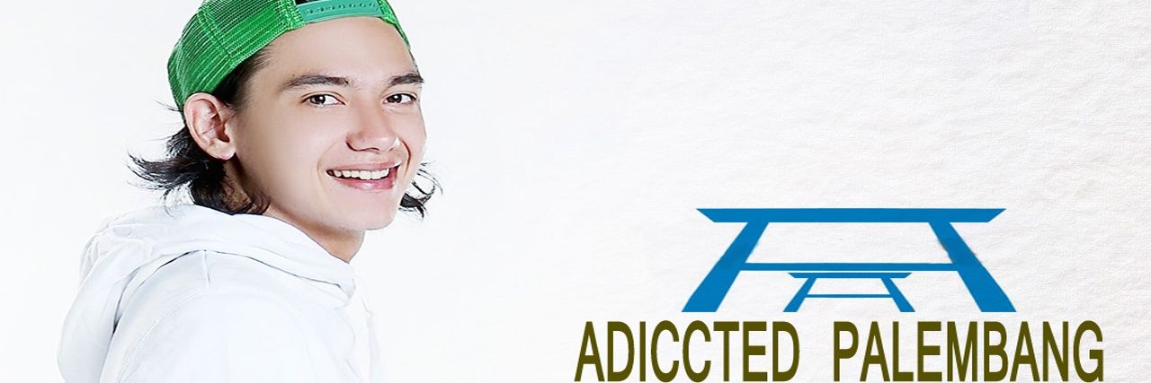 Adiccted_PLG's profile banner image