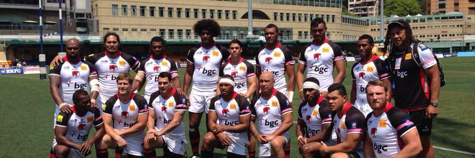 APDRugby's profile banner image
