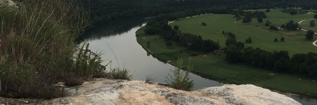 jallen2002's profile banner image