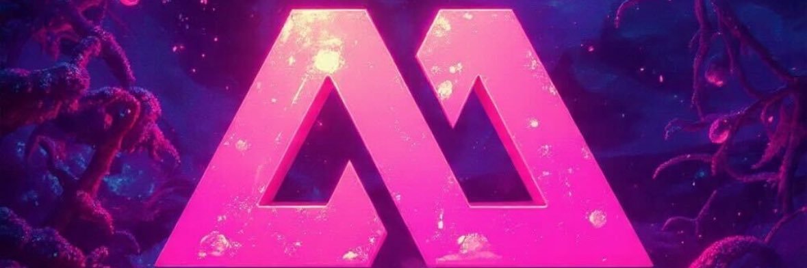 treyjsneed4's profile banner image