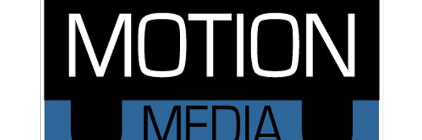 _MotionMedia_ Profile Banner