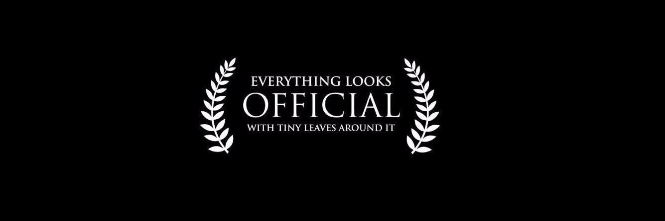 Christine Assaf banner